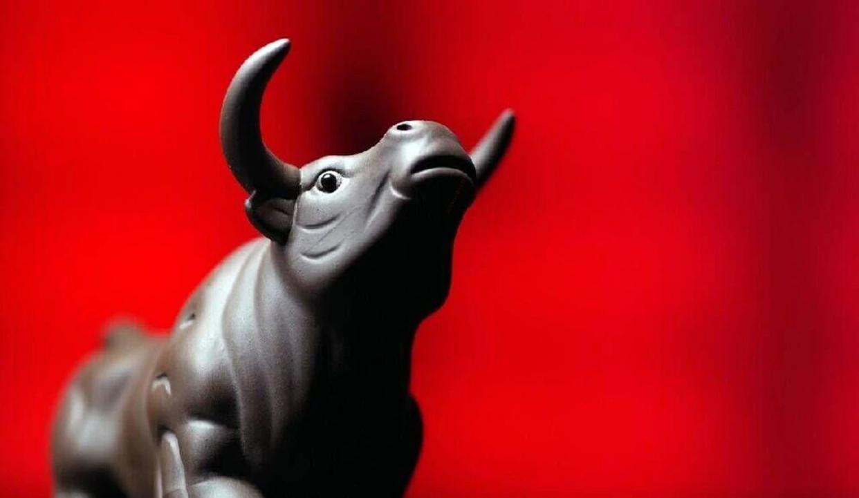 高转送填权迎来涨停潮,高转送填权迎来涨停潮最新