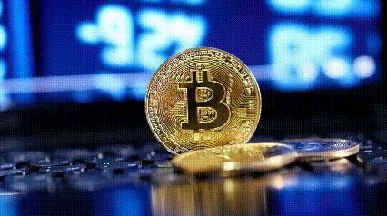 MicroStrategy再次购买1045枚*币特比**，目前持有14万枚*币特比**