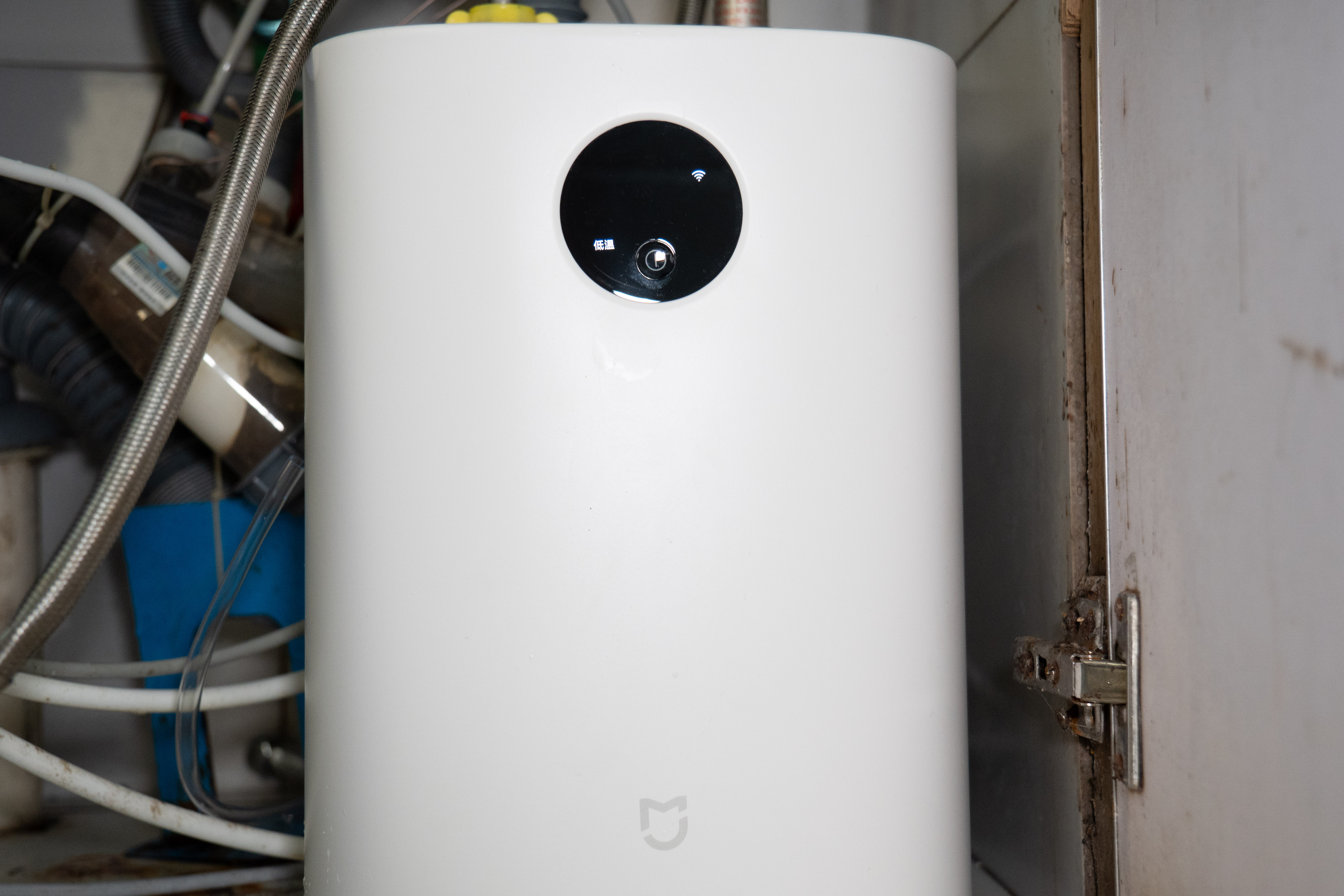 米家智能小厨宝7ls1一键杀菌,米家智能小厨宝7ls1耗电