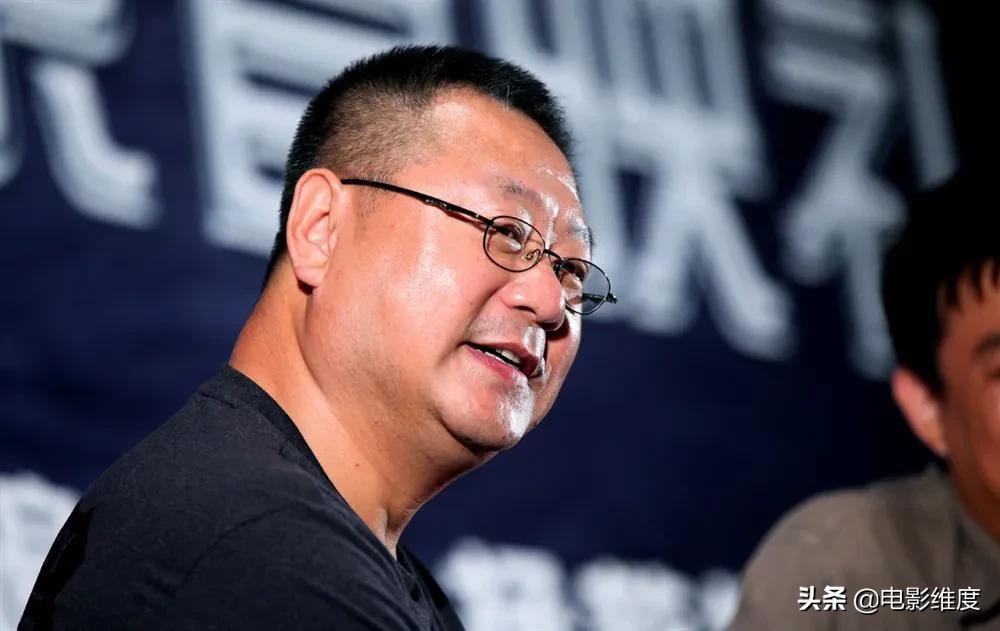 优酷新悬疑片,优酷新悬疑网剧