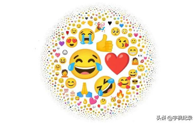 英特尔mac真的不好用吗,英特尔macos13