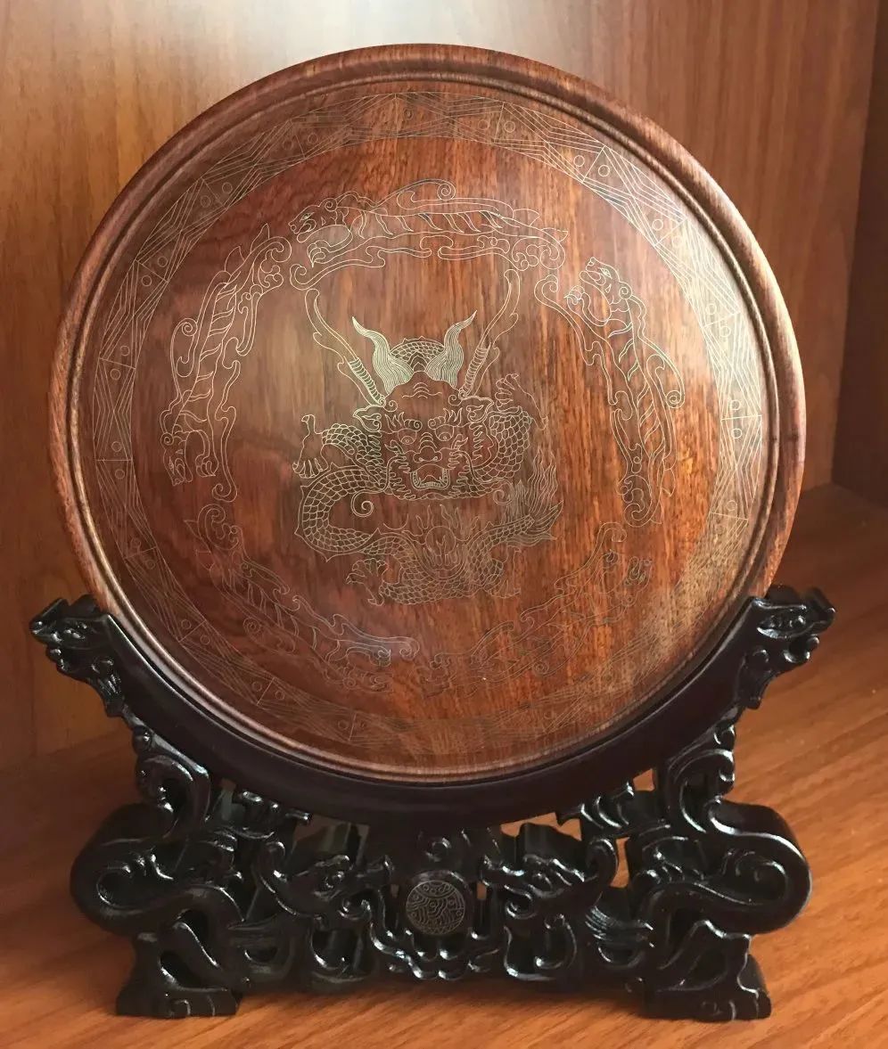 好品潍坊,好品山东潍坊