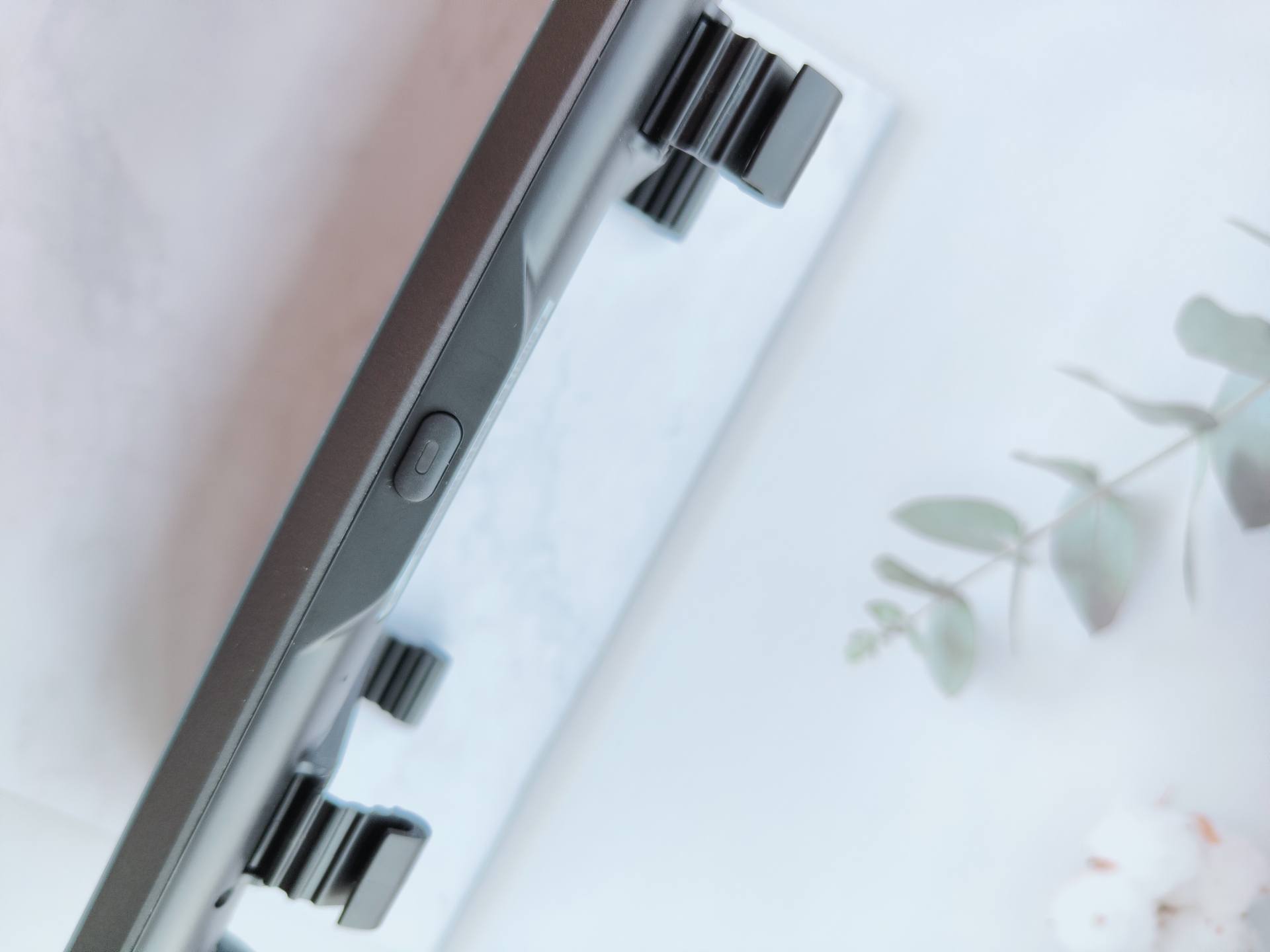 3604k行车记录仪,360g300行车记录仪