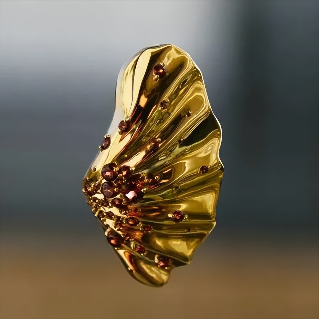 百变大咖秀郑秀文,百变天后郑秀文的虐恋情史