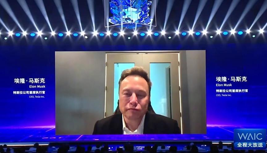 全球最强人工智能芯片,我国人工智能芯片最新发展状况