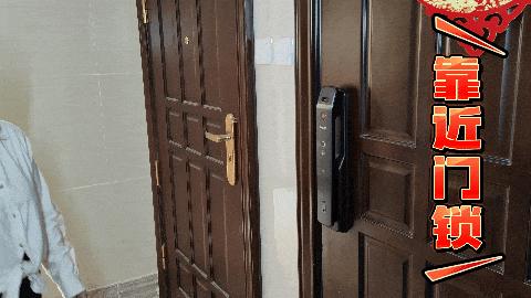 实诚老板,实诚老板视频