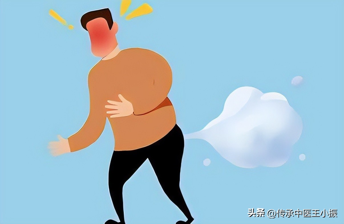 逍遥丸便宜又好用，还能治这5种病，医生一次给你讲明白！