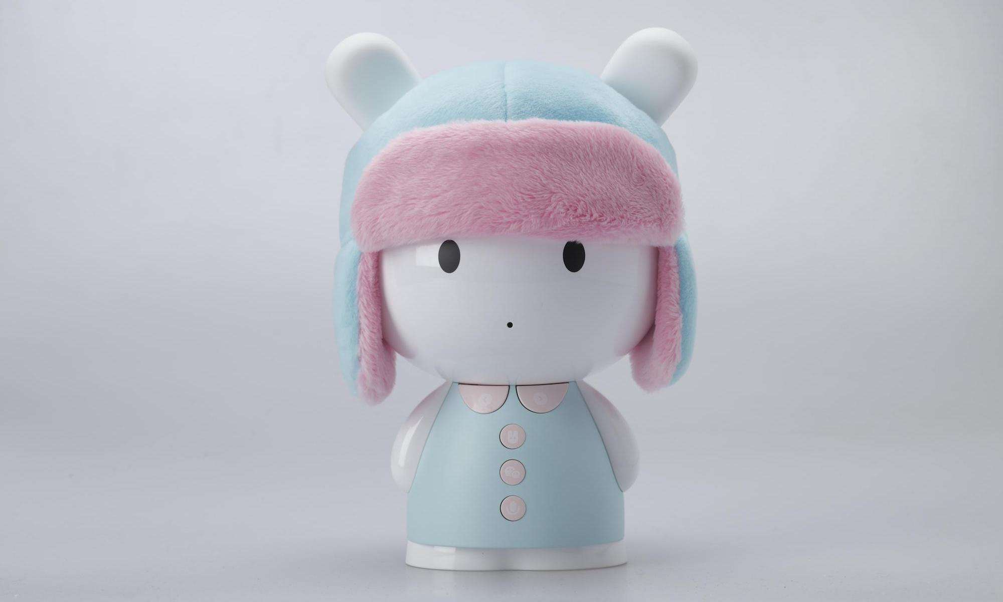 最好使用的学习机是哪款,学习机测评排行榜前十名学习机