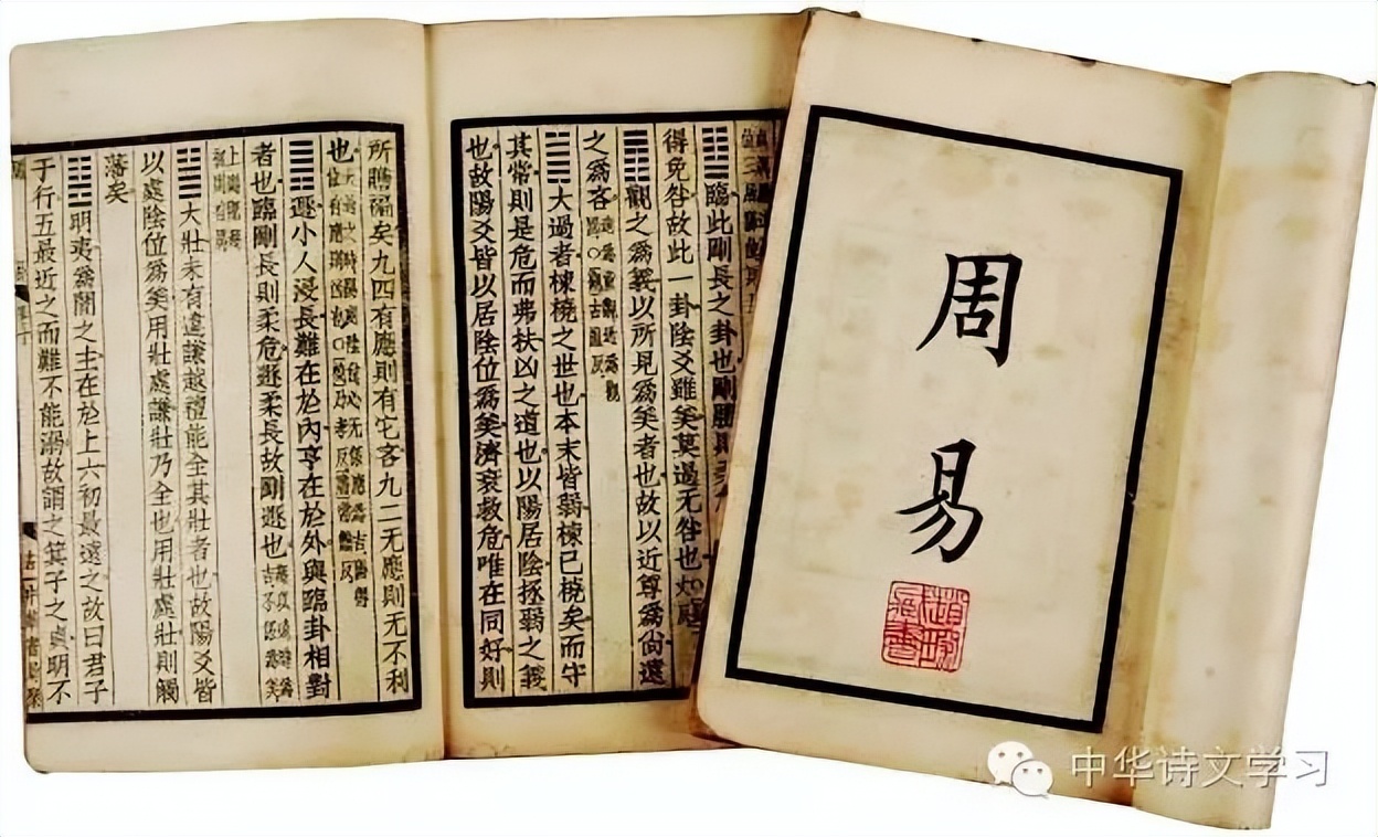 一生必读十部中国经典,中国十部经典巨著排名