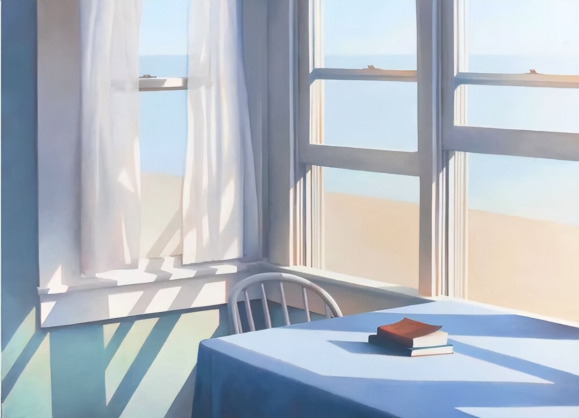 高中校园冷暴力该如何解决,经历了校园暴力怎么开导自己