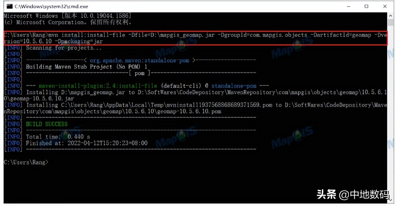 gis开发和应用,gis应用与开发