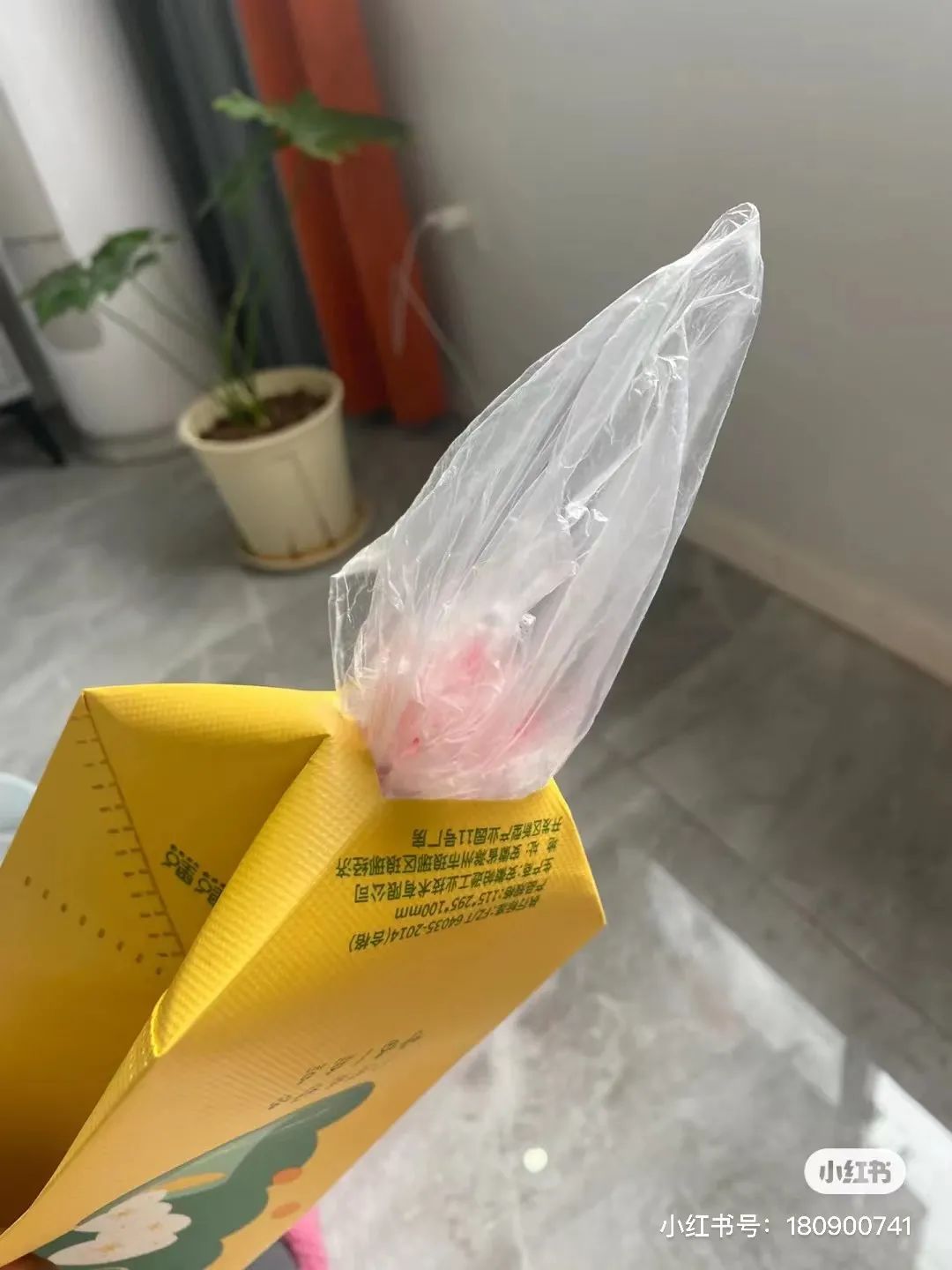 居家实用收纳好物分享,10件让家里变高级的收纳小神器