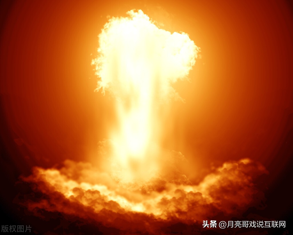 日本核污水与预防医学的关系,日本防范核污水时候人类的反应