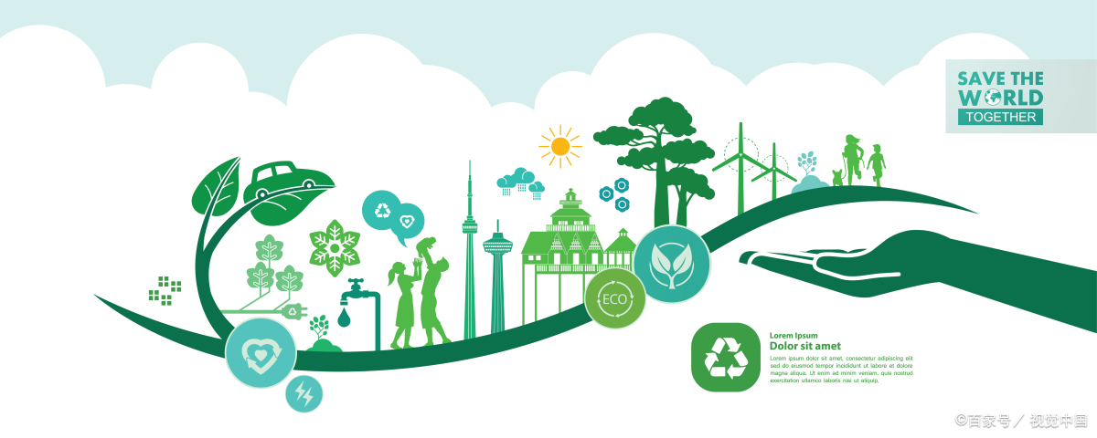 电商平台广告的常见模式,靠广告盈利的电商