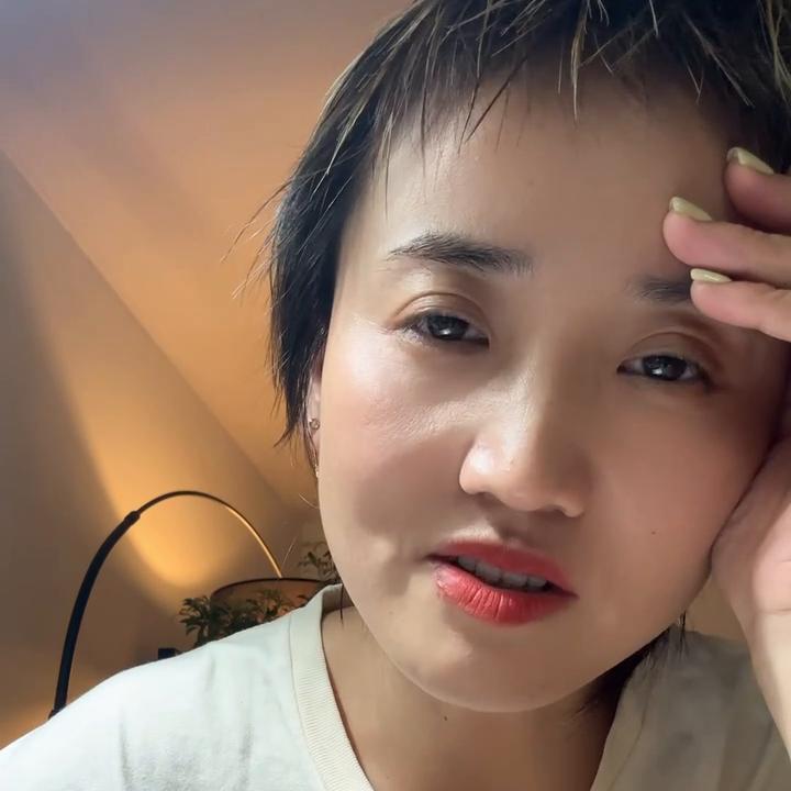 很多人都想创业成功,创业第一桶金是怎么赚到的