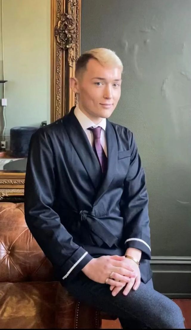 如何学好汉语基础,如何学好汉语口语