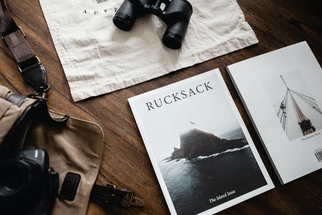 申请艺术留学机构流程图解,美国服装设计专业留学条件