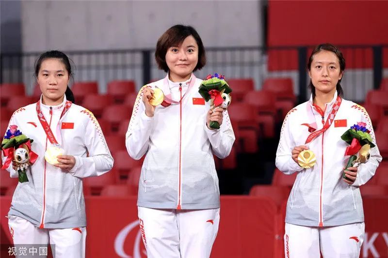 13年前的地震少年现在都怎么样了,十三年前地震少年现在怎样了