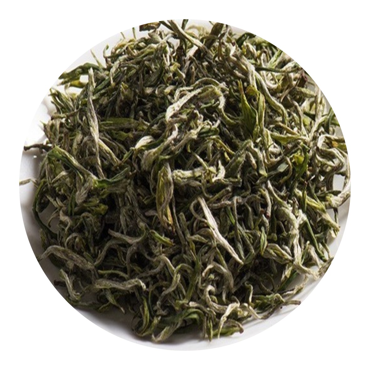 中国名茶排名100,中国名茶百强榜