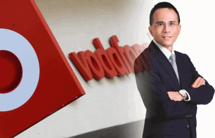 学习李嘉诚投资智慧，撤！接近达成协议，为退出英国电讯市场铺路