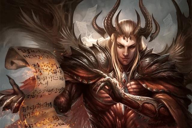 4本奥术流小说，智慧光芒照耀星海，奥术文明登顶神座