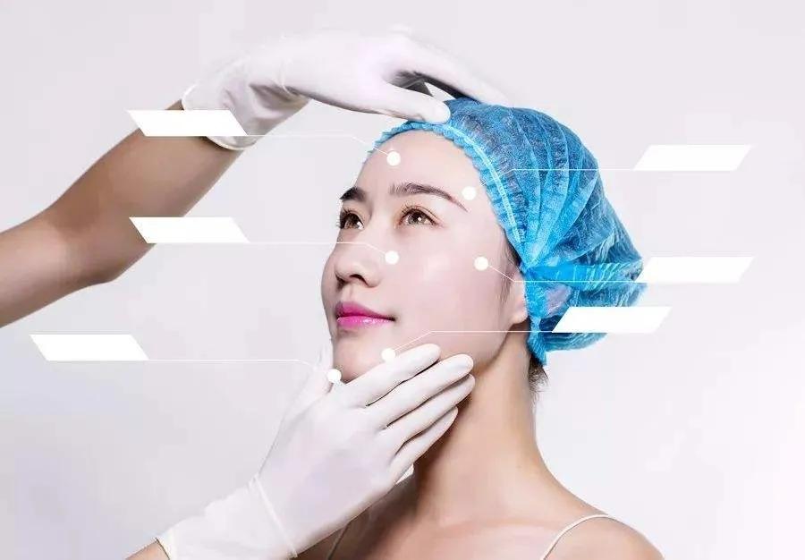 揭秘行业暴利内幕,面膜史上最大骗局