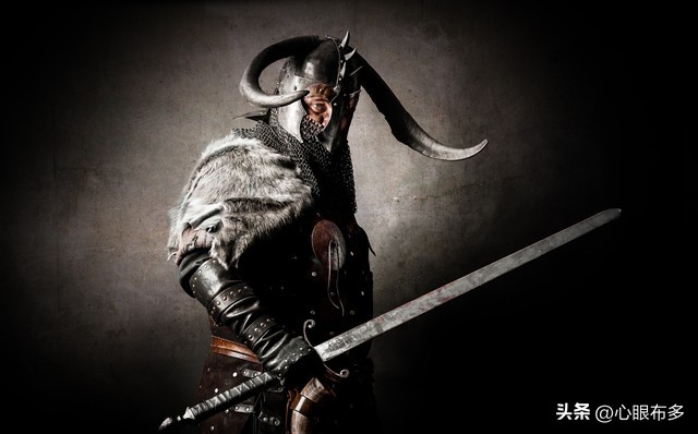 足球的起源200字,足球的起源与发展历程