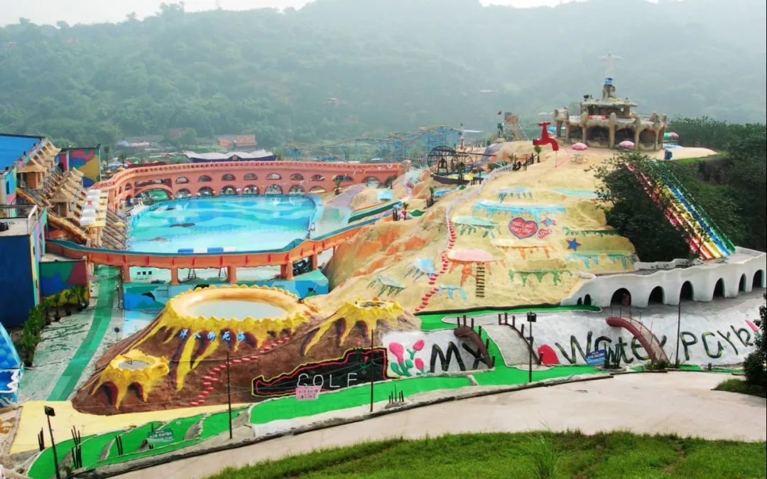 景区淡季营销方案实例,2022景区营销计划