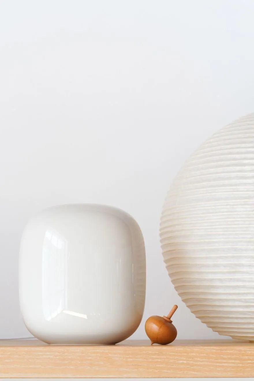 core77获奖设计作品,2024if设计奖获奖作品