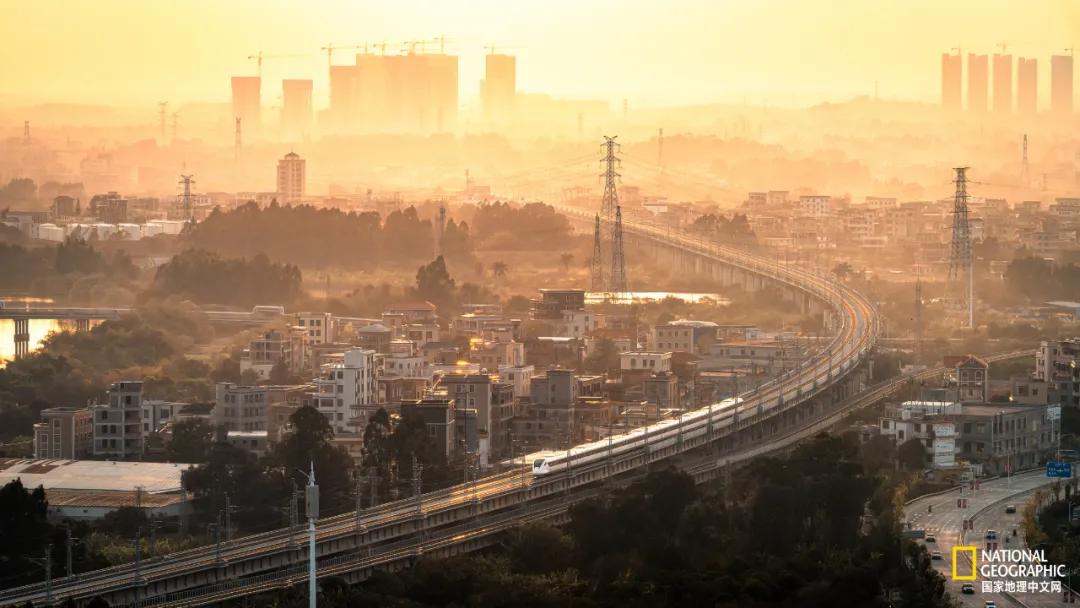 国家地理中文网英文,国家地理中文网在哪里