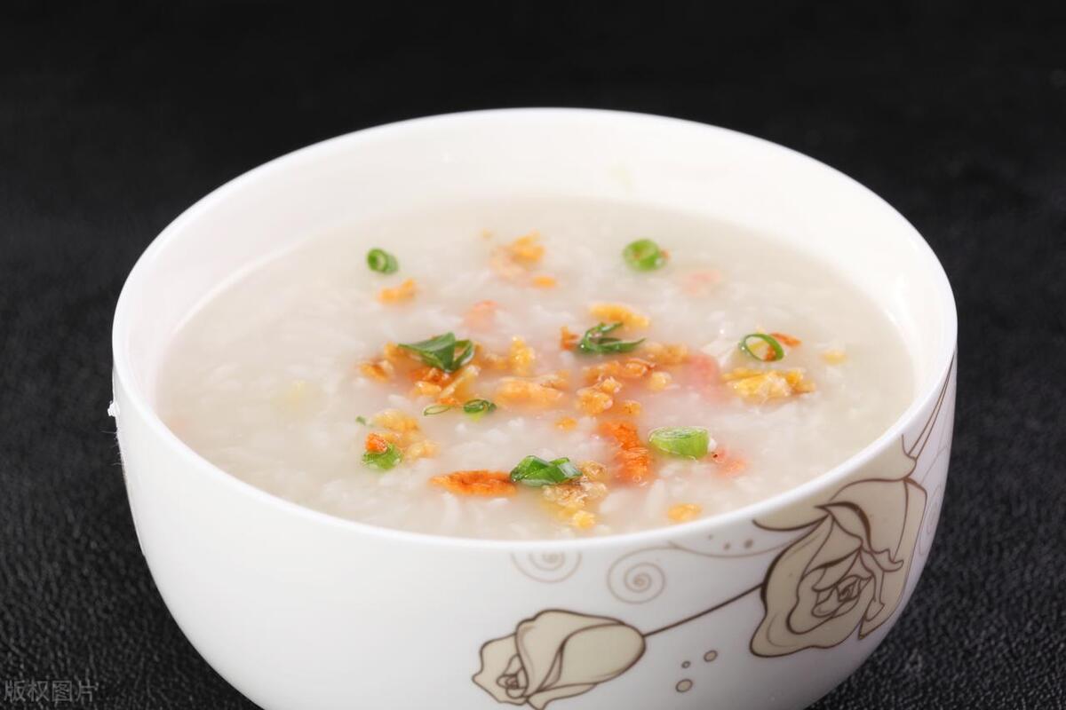 花胶到底是不是骗局,花胶是不是骗局