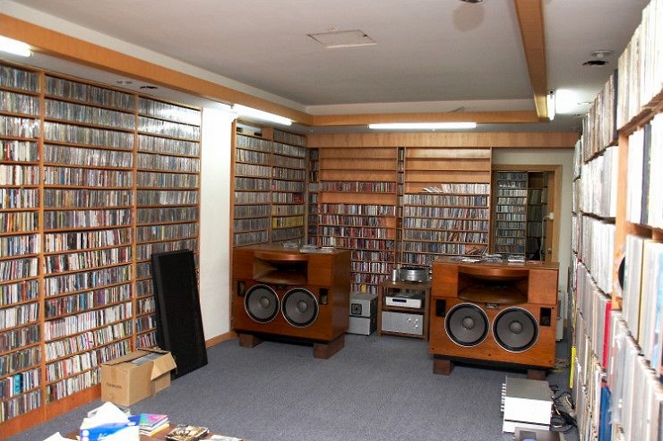 音响怎样听起来好听,怎样才能让音响听起来好听