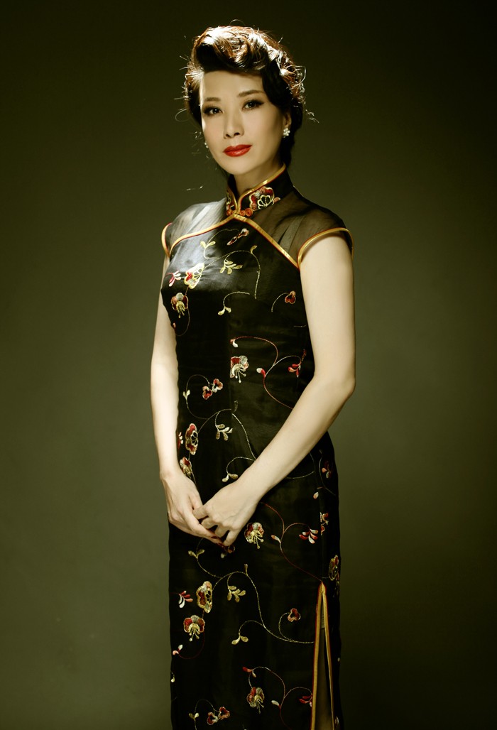 棋圣聂卫平喝80年茅台,棋圣聂卫平的四次婚姻