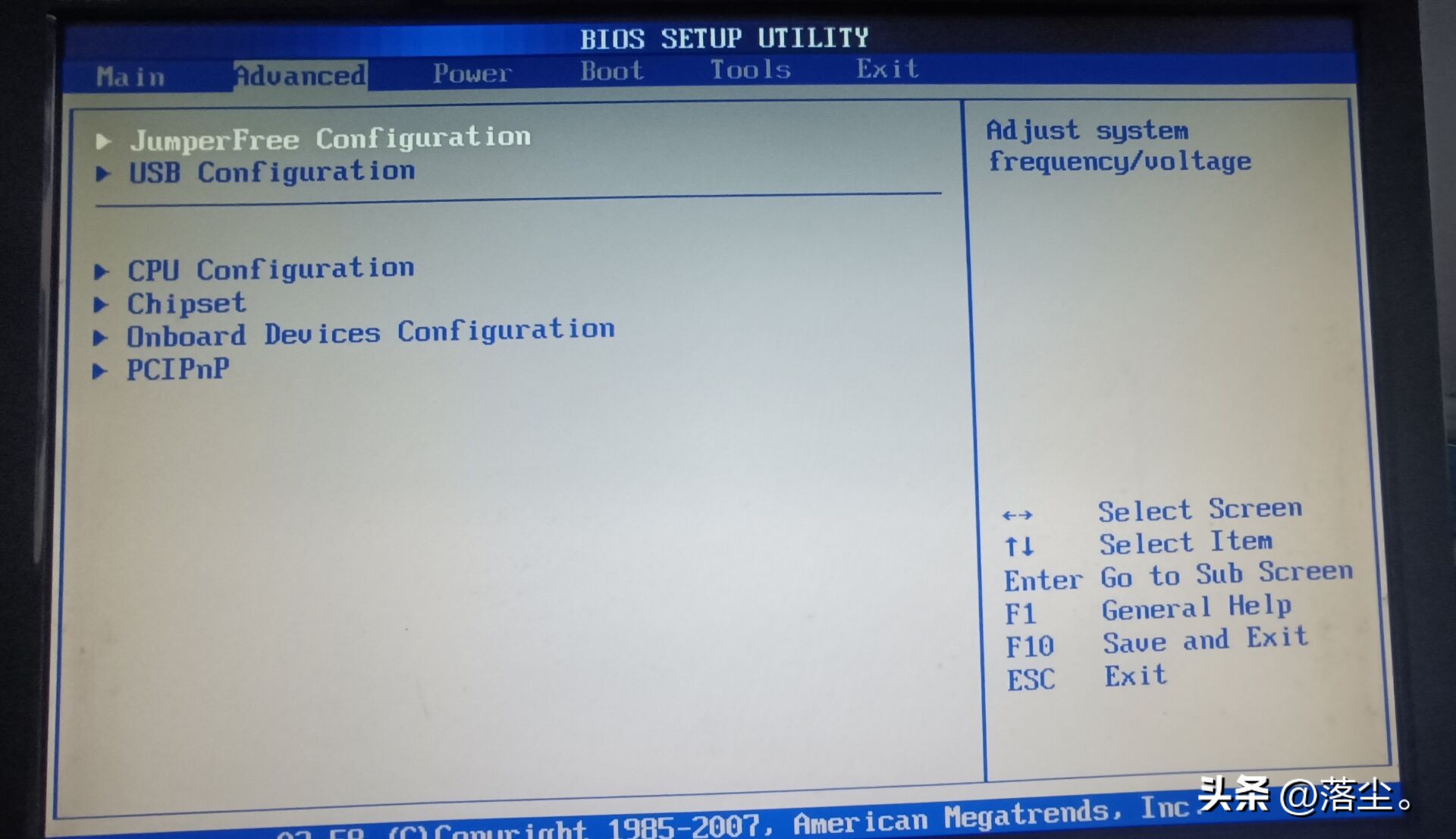 华硕大师主板怎么一键超频,华硕b360mplusgamings内存超频