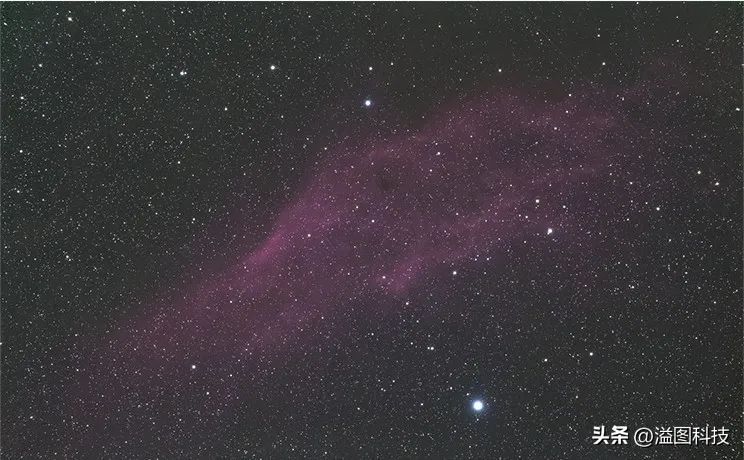 尼康d800和d800e和d810,尼康d810可以用d800快门叶片吗