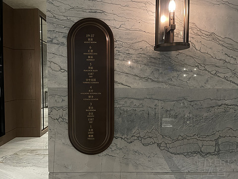 厦门华尔道夫酒店有水疗吗,厦门华尔道夫酒店属于什么街道