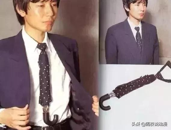 日本工匠精神新内涵,日本奇葩工匠精神