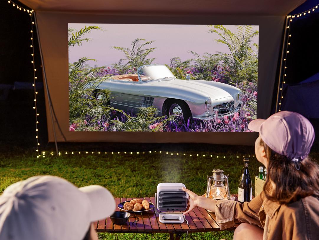 极米rs10ultra和坚果n1sultra测评对比,坚果投影仪n1sultra与n1ultra对比