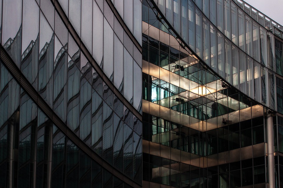 cad转换pdf怎么转换,3d图转换cad图纸怎么转换