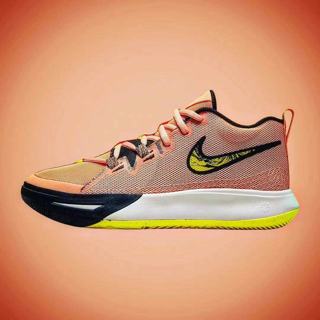 耐克lebron17黑白红测评,nikelebron20各种颜色