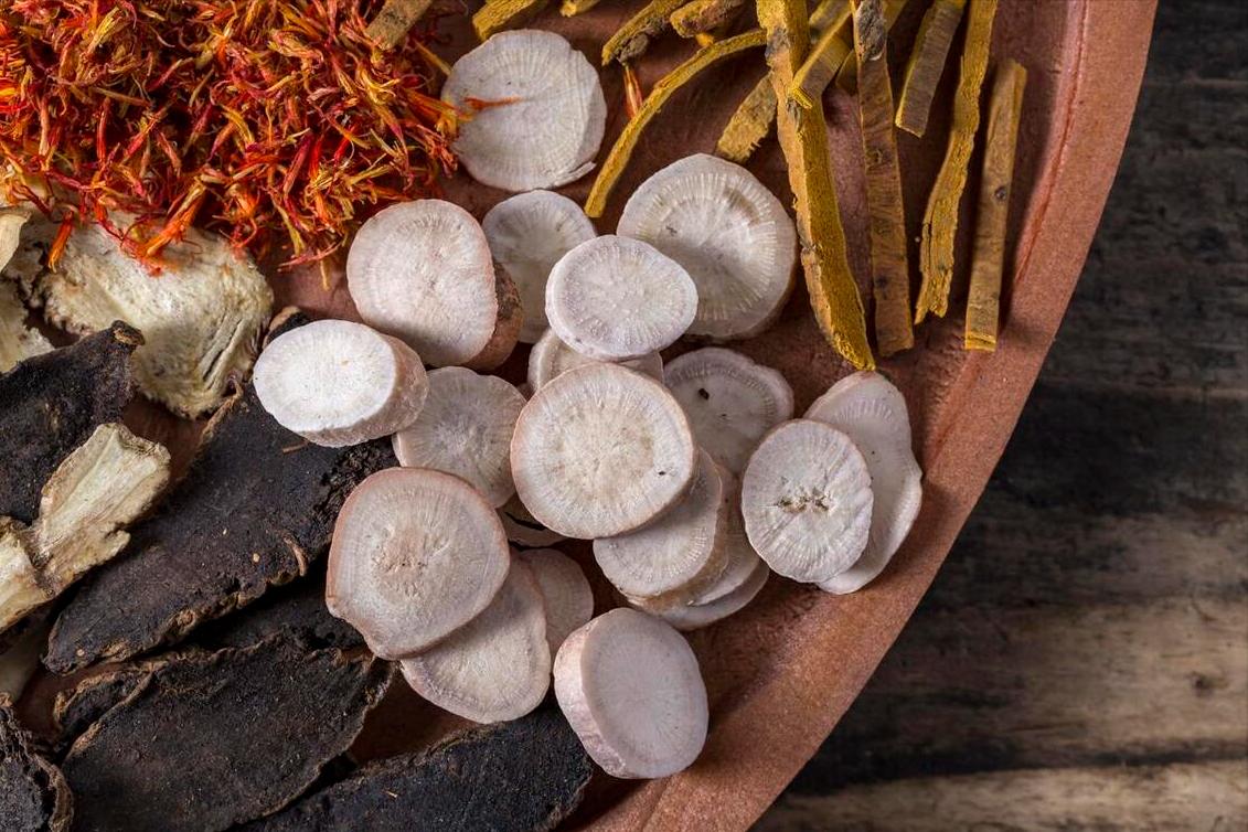 小儿咳嗽变异性哮喘中医辨证论治,小孩咳嗽变异性哮喘中医怎么治