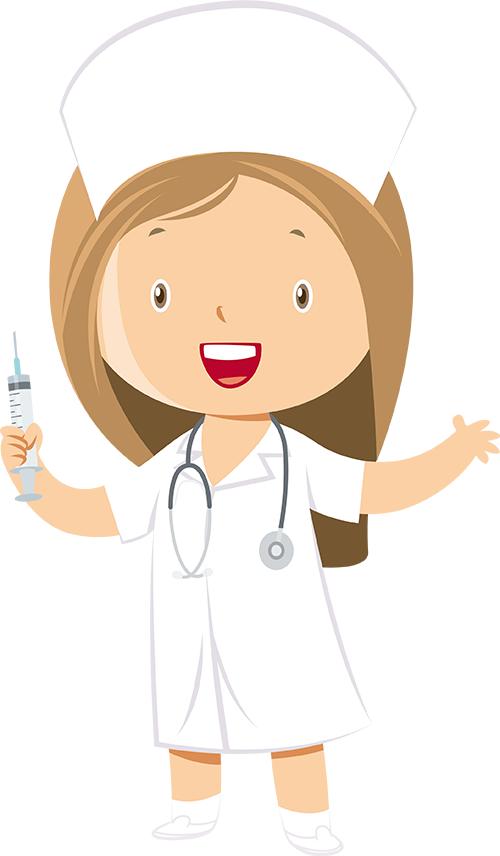 【胖熊医生谈肿瘤防治】4次复发、3次手术......生存期超过15年！一位晚期卵巢癌患者诊治启示录