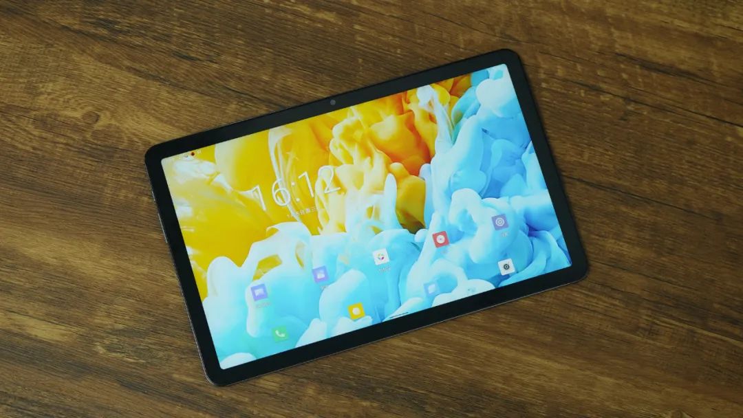 8寸平板和10寸区别,8寸平板买苹果好还是安卓