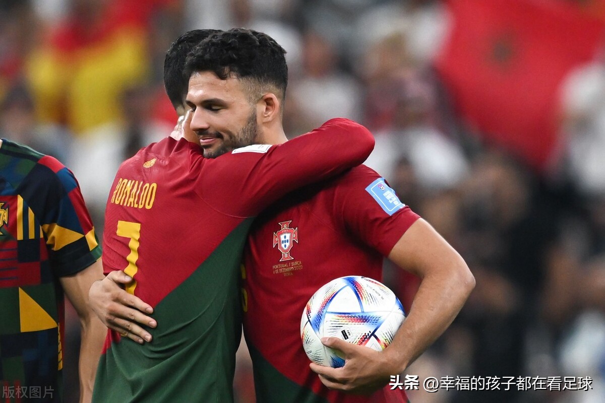 世界杯摩洛哥vs葡萄牙1比0赔率,世界杯小组赛摩洛哥vs西班牙