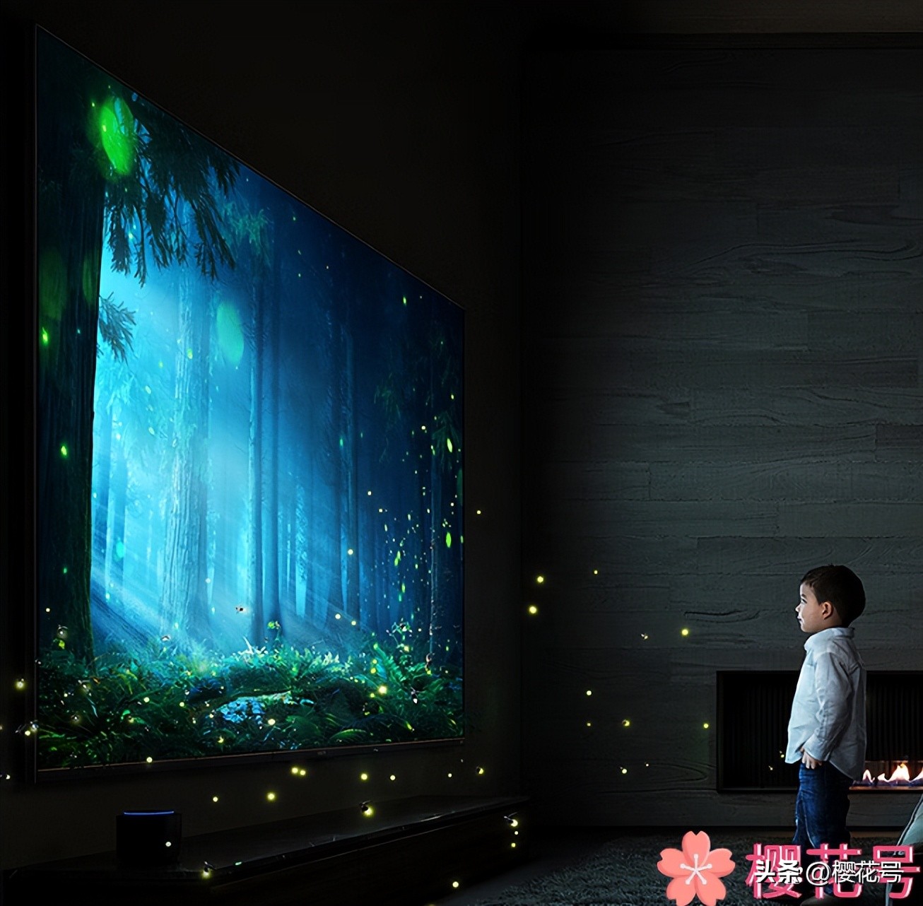 小米电视espro55英寸测评,小米游戏电视espro65英寸怎么样