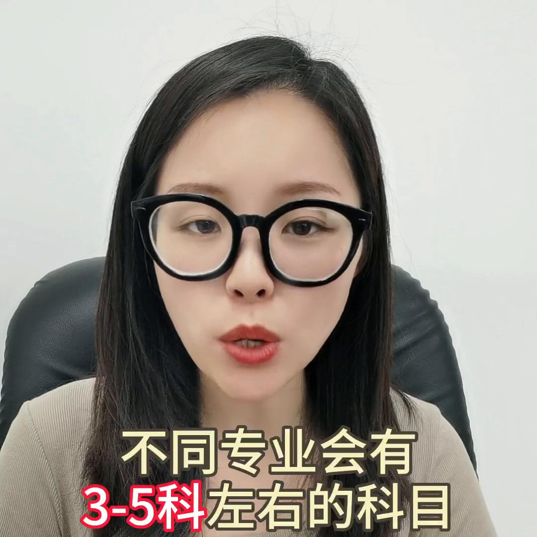 广东国开和国家开放大学一样吗,国家开放大学和国开有什么区别