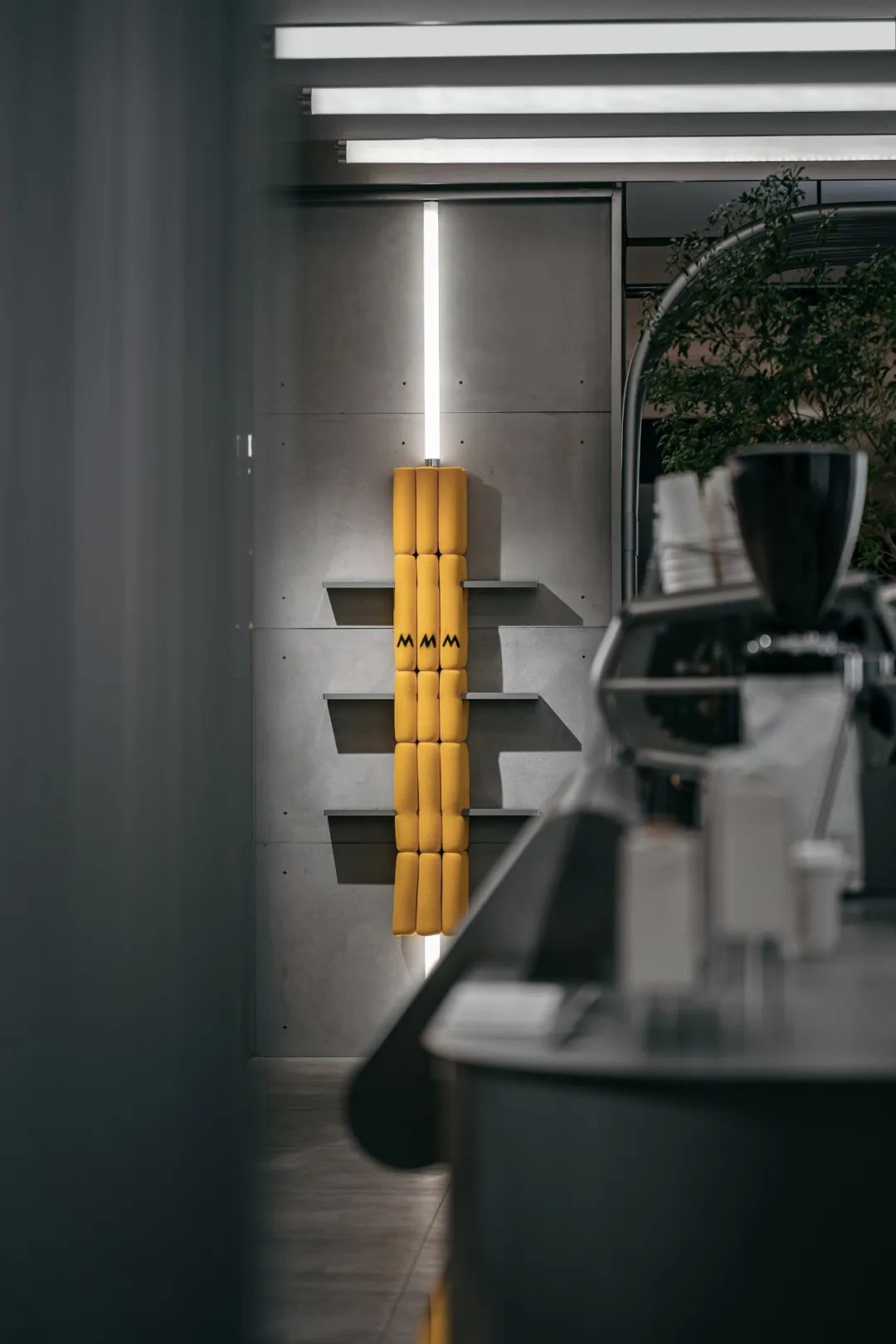 小而美餐饮空间设计推荐哪家,小餐饮空间设计