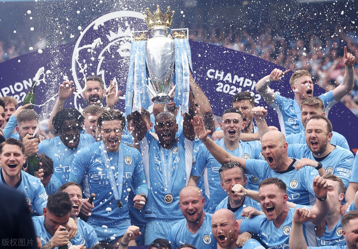 伪球迷是什么心态,伪球迷的定义