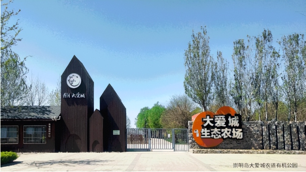 “喜我菜甲长”，住在这里，苏轼都羡慕