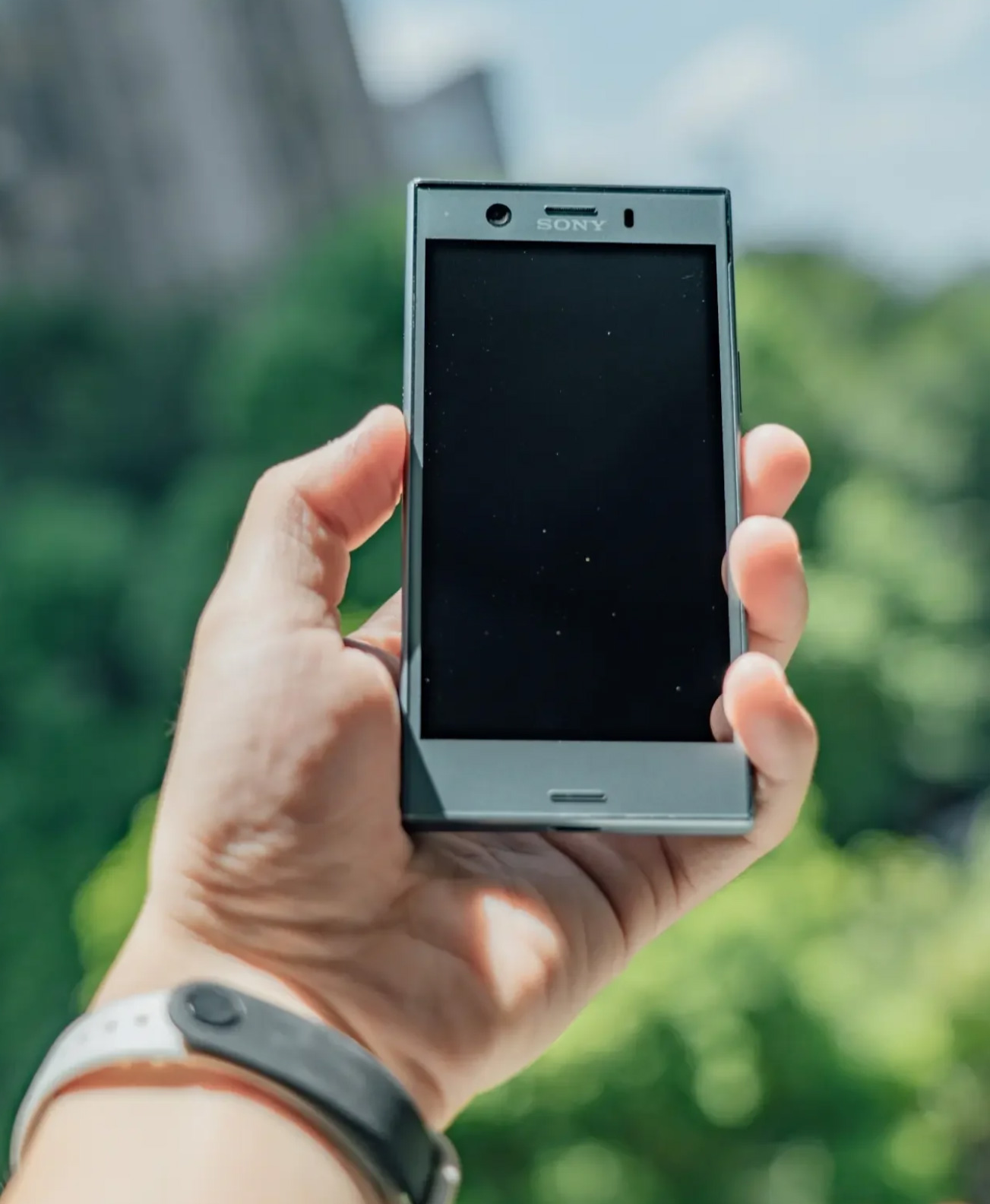 十年前用的手机有哪些型号,2023年所有手机盘点